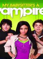 The actress made guest appearances in many television series such as Lost Girl.  My Babysitter's A Vampire, Max, and Shred. She also appeared as a gue